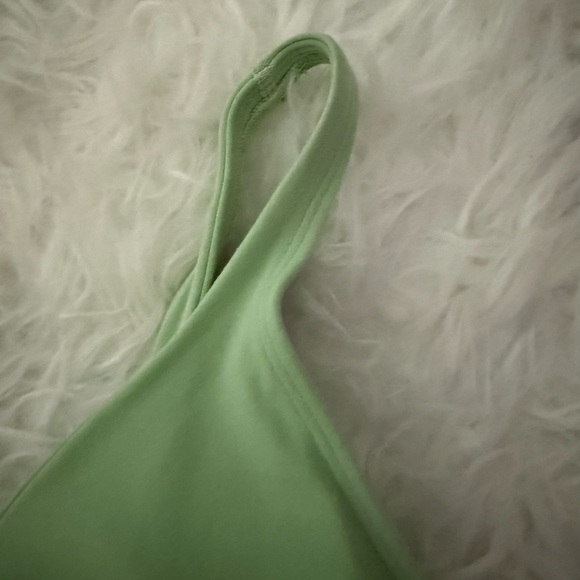 lululemon Align Tank - Picture 4 of 5